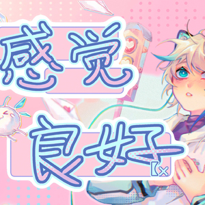 美女裸体扣阴道视频网站
