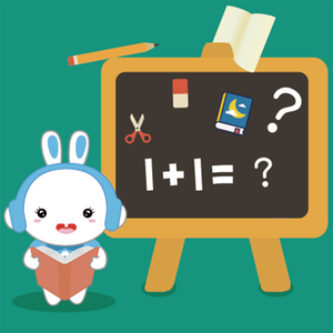 美女裸体扣阴道视频网站
