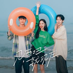 美女裸体扣阴道视频网站
