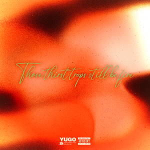 美女裸体扣阴道视频网站
