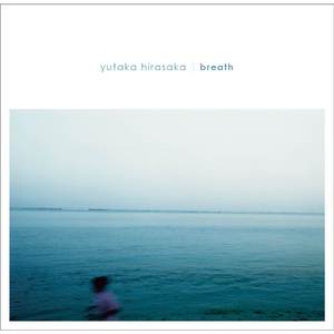 美女裸体扣阴道视频网站
