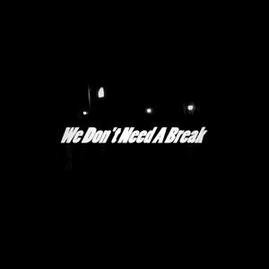 美女裸体扣阴道视频网站
