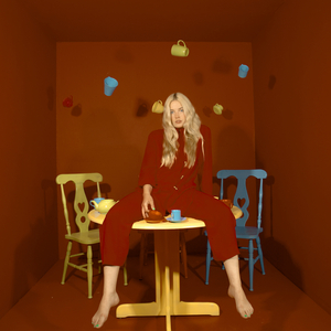 美女裸体扣阴道视频网站
