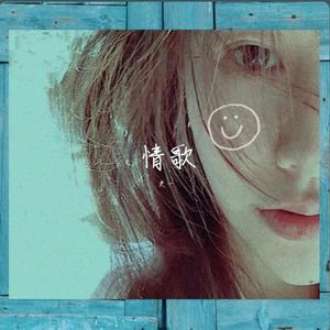 美女裸体扣阴道视频网站
