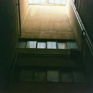 美女裸体扣阴道视频网站
