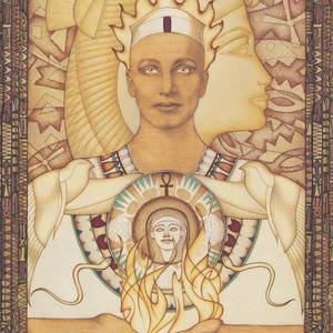 美女裸体扣阴道视频网站
