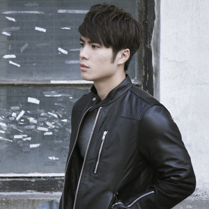 美女裸体扣阴道视频网站
