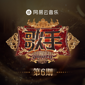 美女裸体扣阴道视频网站
