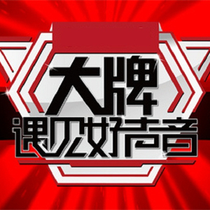 美女裸体扣阴道视频网站
