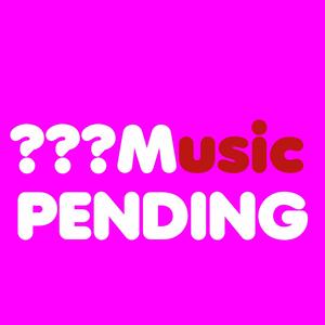 美女裸体扣阴道视频网站
