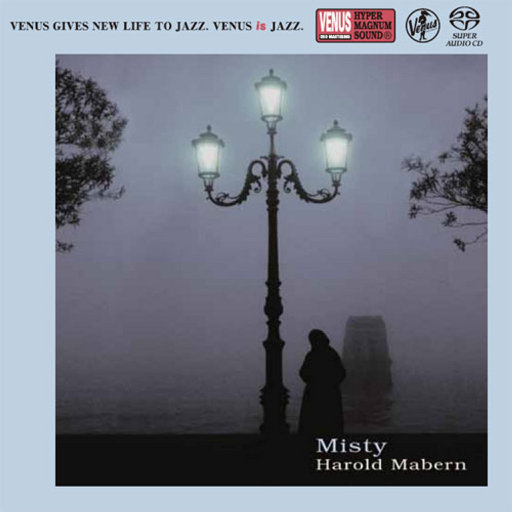 美女裸体扣阴道视频网站
