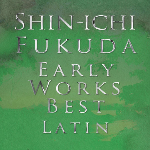 美女裸体扣阴道视频网站
